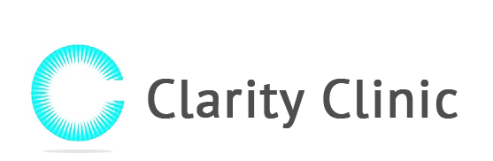 The Clarity Experience