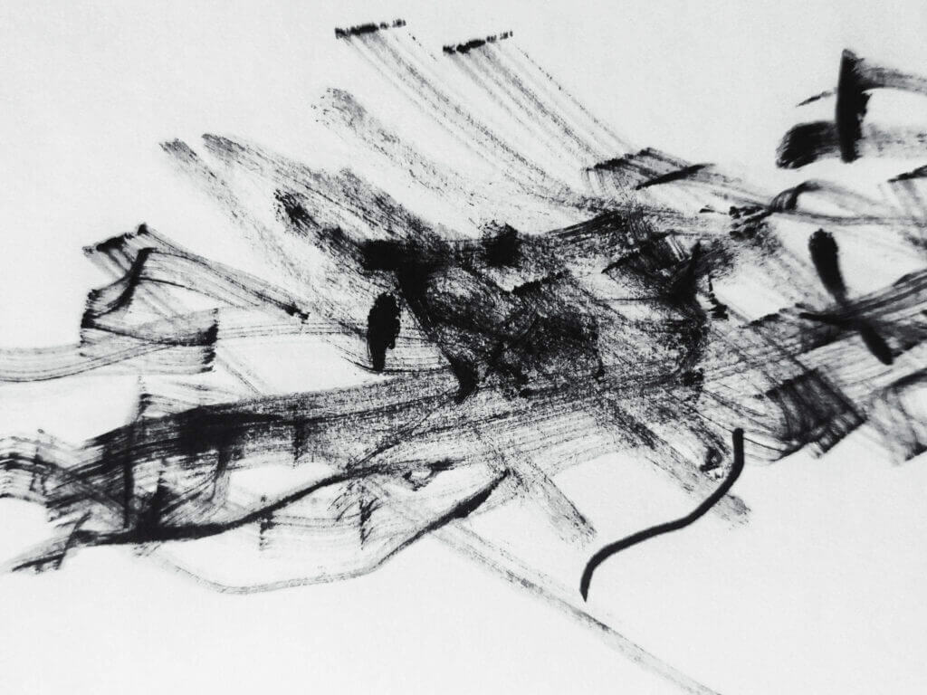 Art-as-a-Vessel-to-Healing