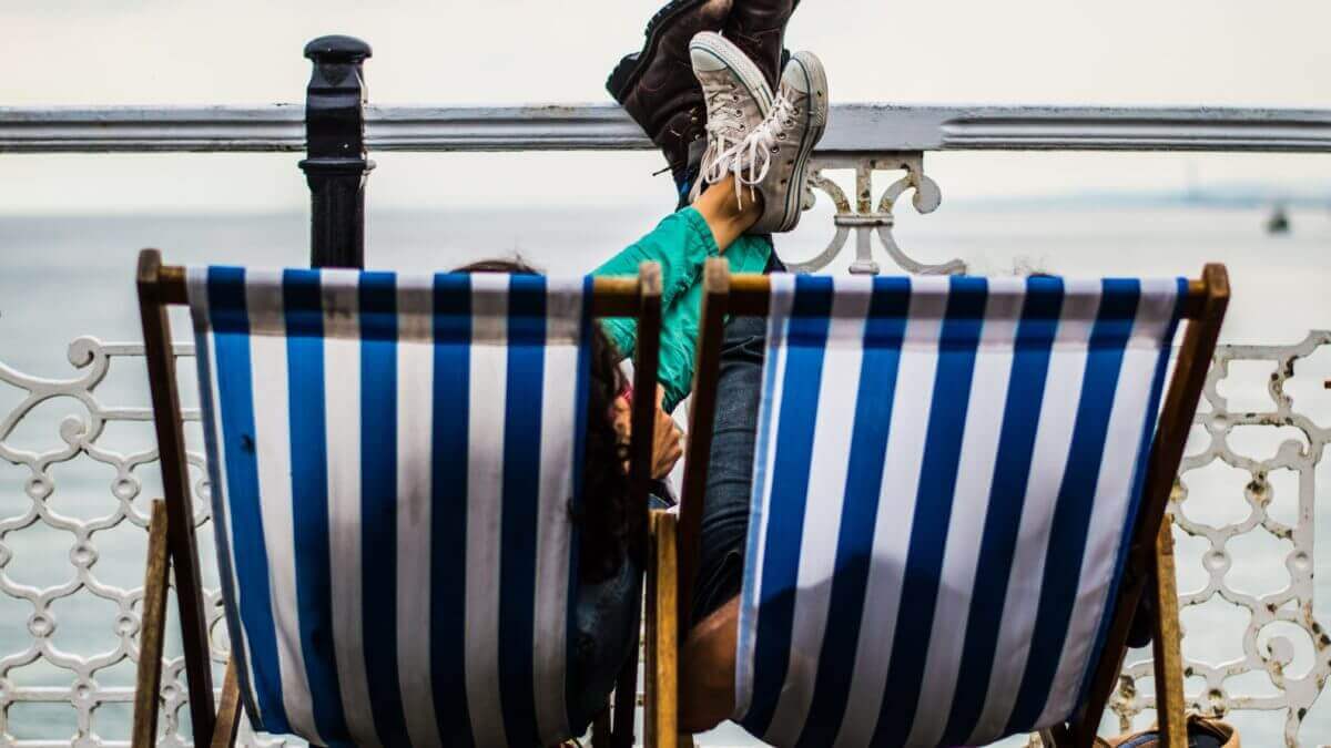 Attention-Bid-Picture-1200x675