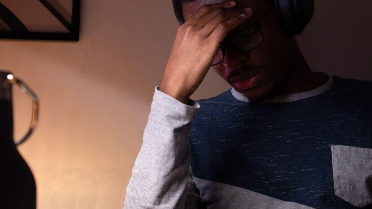 FMLA-and-Mental-Health-1200x675