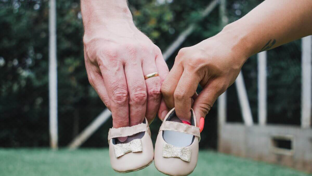 Fertility-Blog-1200x675