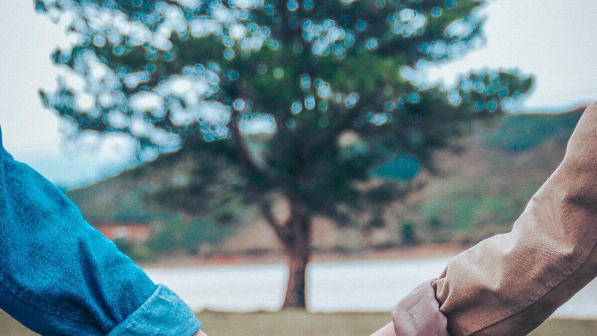 Gottman-Photo-1200x675