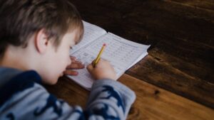 Home-School-Photo-1200x675