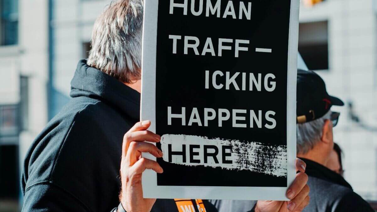 No-Human-Trafficking-1200x675