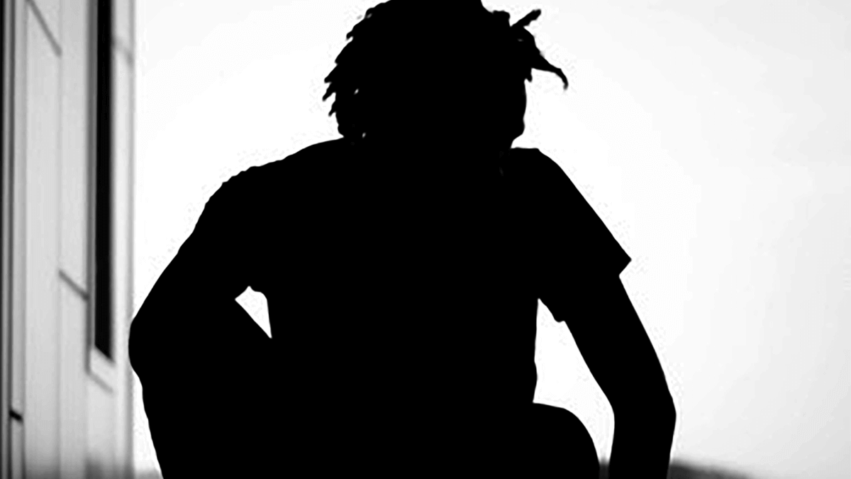 Phyllis-Blog-1200x675