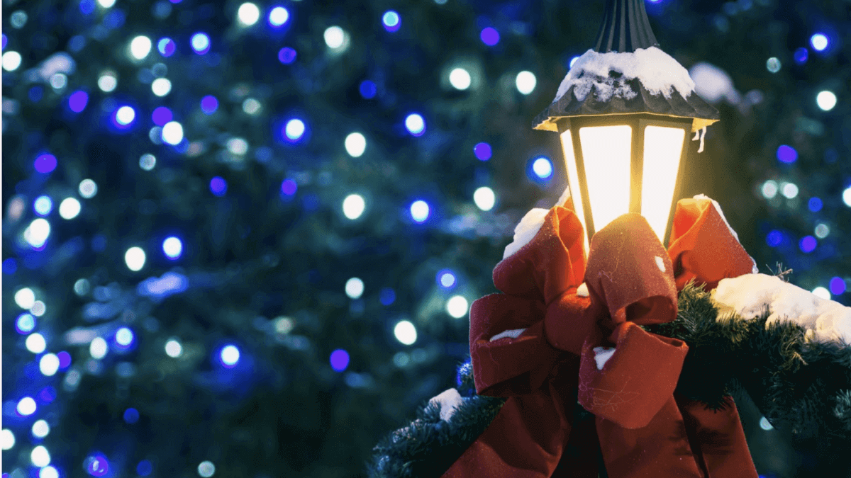 Screenshot-2022-12-16-at-3.19.55-PM-1200x675