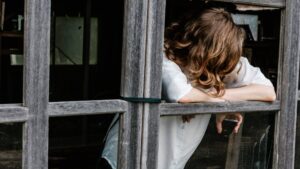 Social-Anxiety-1200x675
