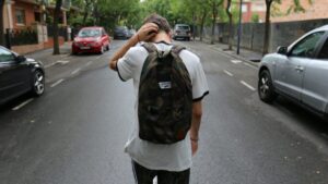 Teenager-photo-1200x675