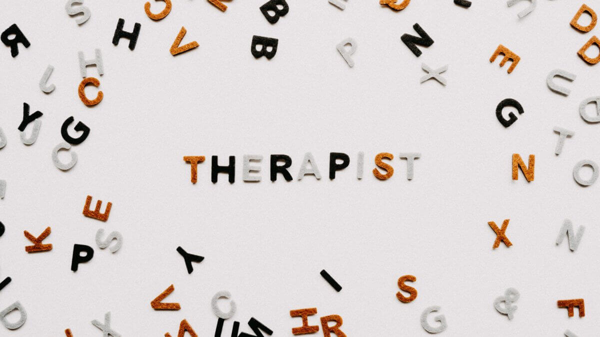 Therapist-1200x675