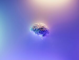 Why Teens Do What They Do - A Biological Perspective