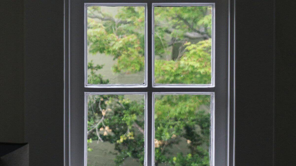 Window1-1200x675