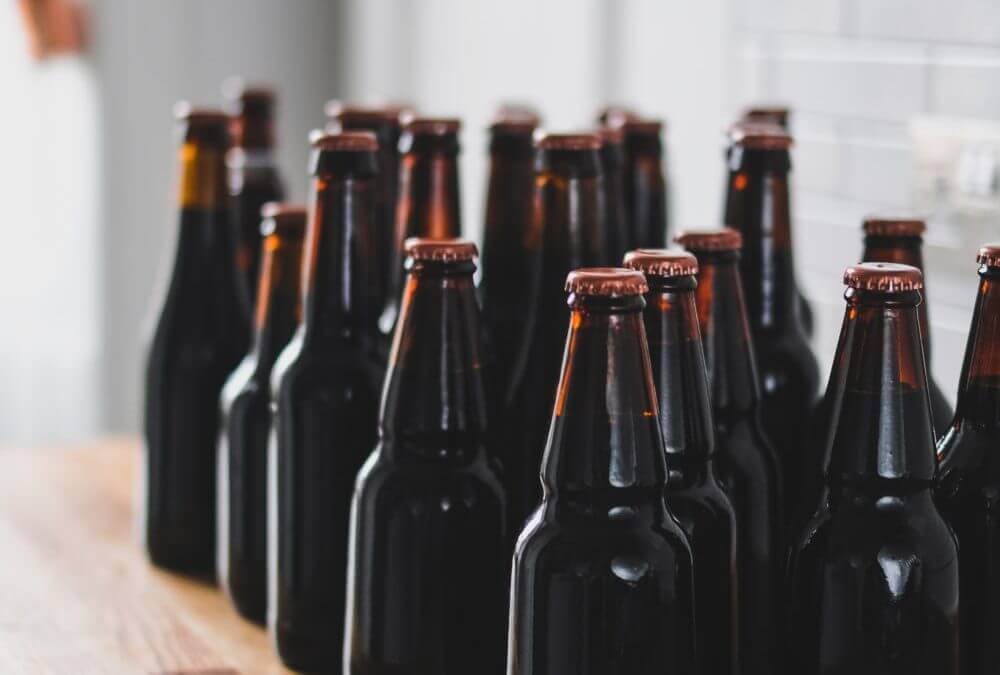 adam-wilson-557584-unsplash-e1535123174212-1000x675