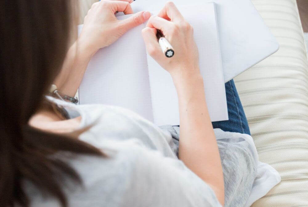 ana-tavares-598934-unsplash-e1543850525187-1000x675