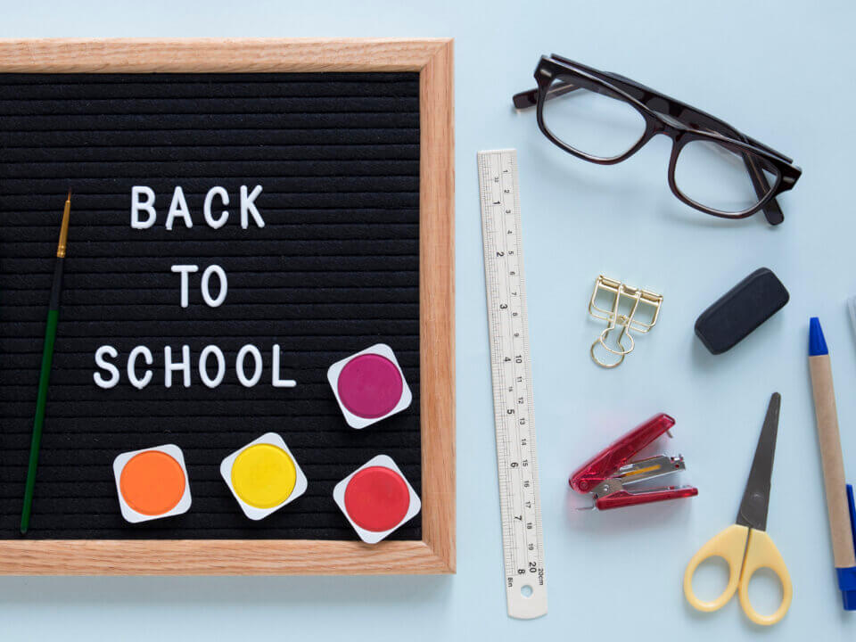 back-to-school