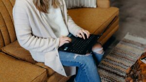 brooke-cagle-G0hS-5j0sT0-unsplash-1200x675
