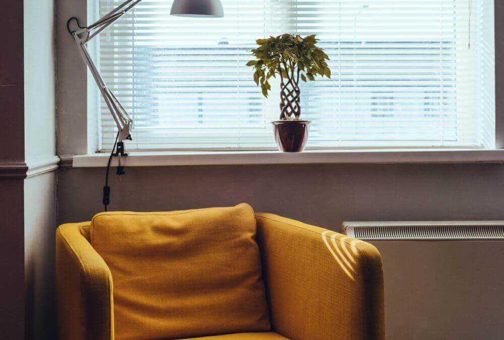 cathal-mac-an-bheatha-593716-unsplash-e1530193710655-1000x675