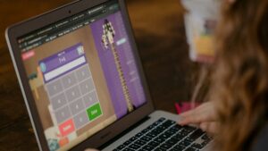elearning-1200x675