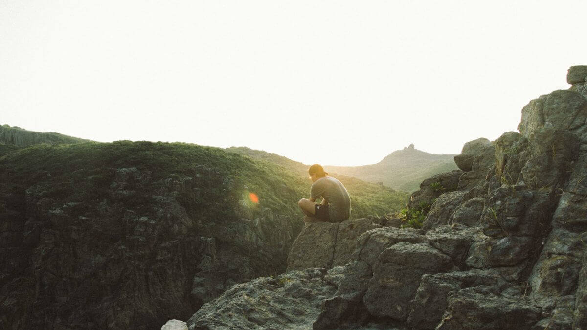 johnny-chau-155985-unsplash-1200x675