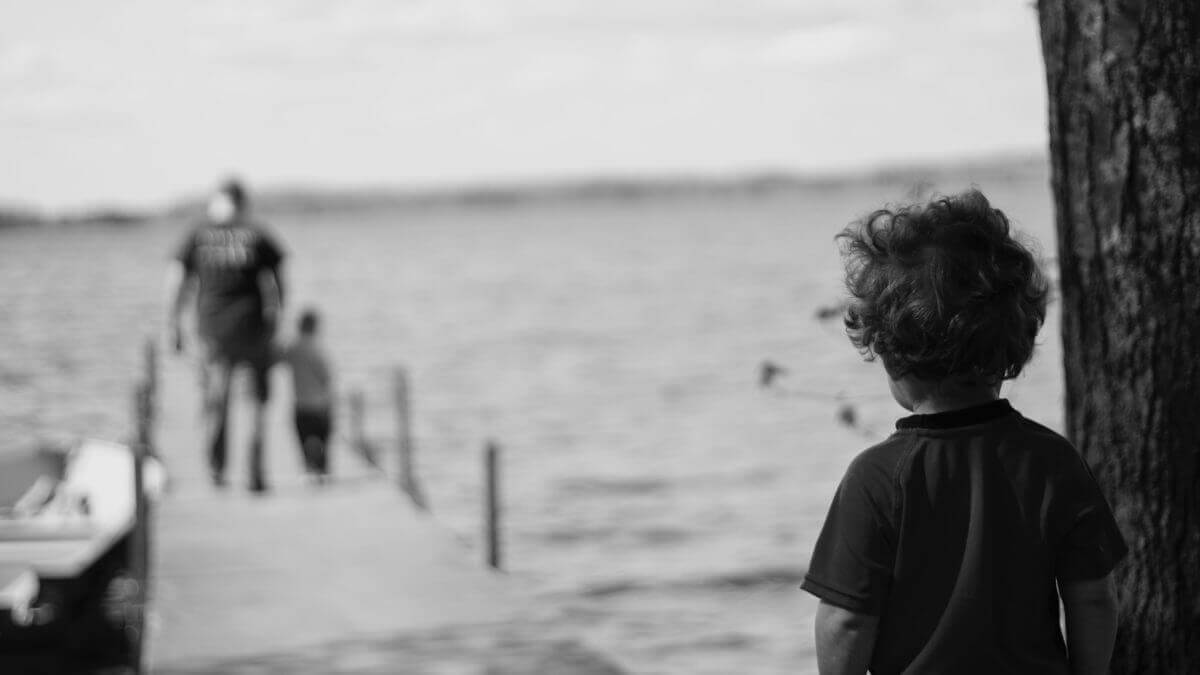 katherine-chase-uNNvGTSwFtw-unsplash-1200x675