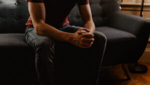 kelly-sikkema-1377286-unsplash-1200x675