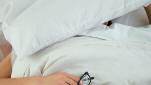 sleep-1200x675