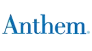 Anthem-Inc-logo copy