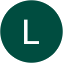 Lily Martinez profile picture