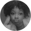 Breona B (brebrethebomb14) profile picture