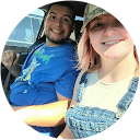 Victoria Thompson profile picture