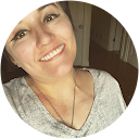 Caitlin Fritza (Caiti) profile picture