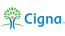 Cigna-Logo