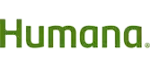 Humana-logo copy