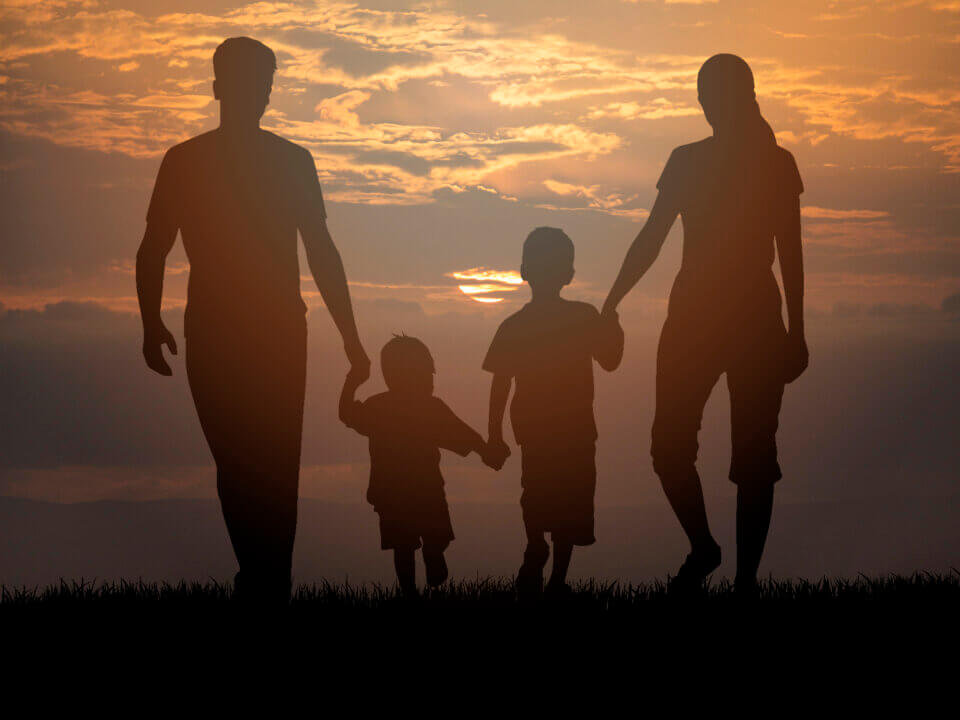 Lavar Ball Parenting1