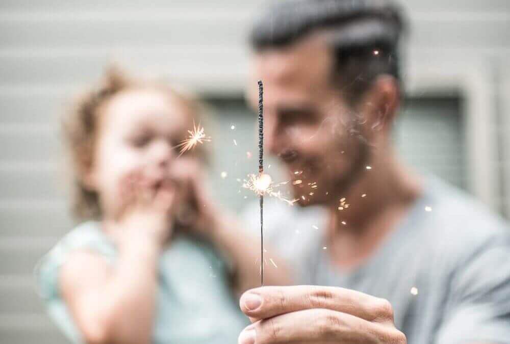 caleb-jones-131203-unsplash-2-e1523974201435-1000x675