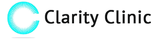 clarity_clinic_logo-black