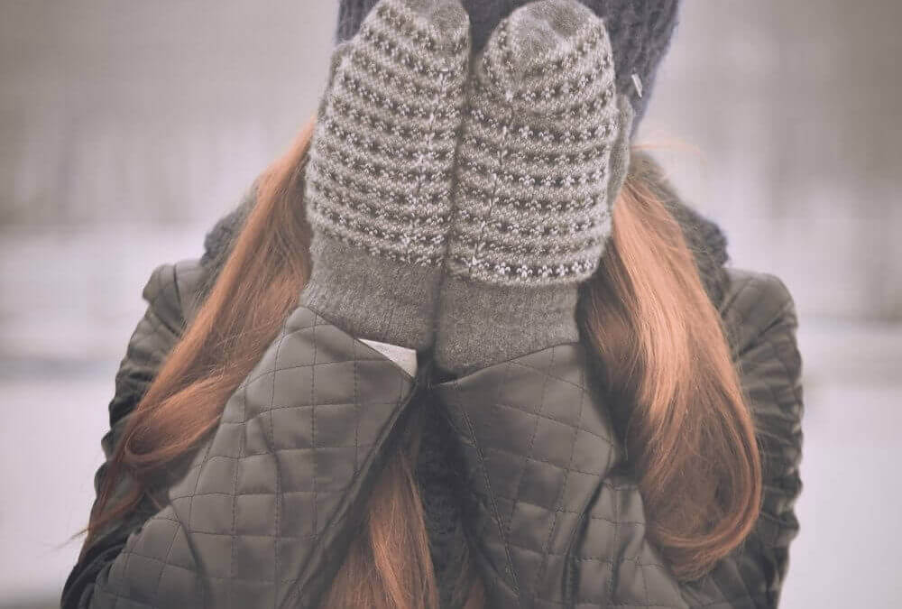 dmitry-ratushny-57336-e1517415072457-1000x675