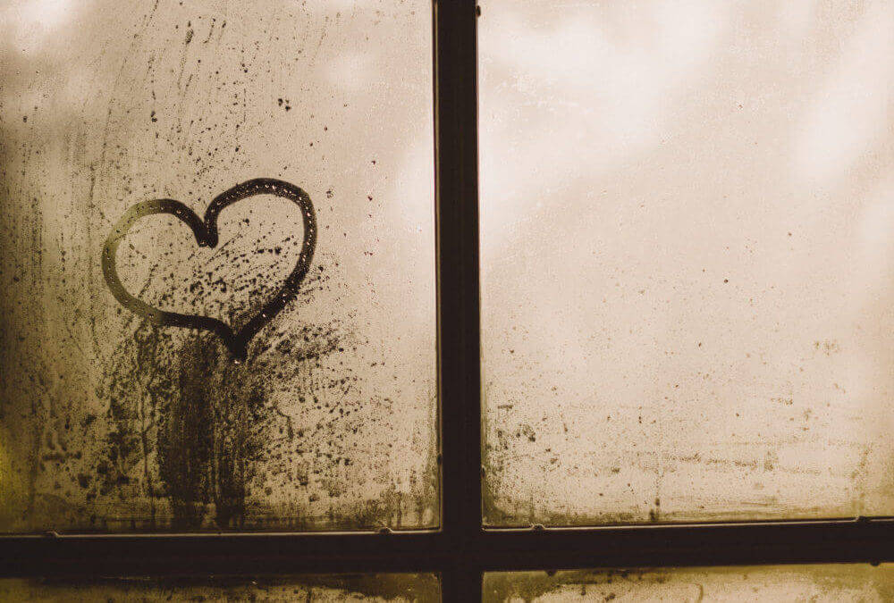 gaelle-marcel-189753-e1488490705311-1000x675