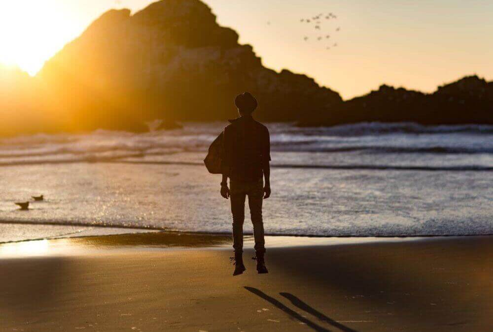 gpnovprp0s8-saksham-gangwar-e1487262589262-1000x675