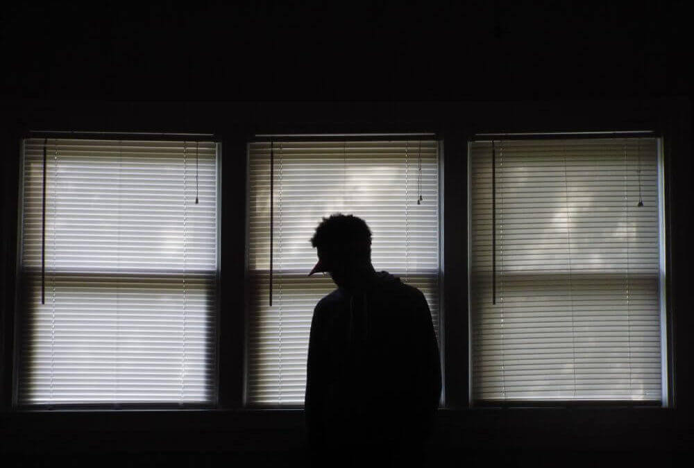 iz-zy-140216-e1500560059706-1000x675