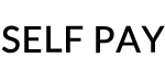selfpay