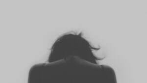 volkan-olmez-523-unsplash-e1522853094227
