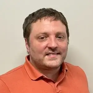 Dr. Jamie L. Rehmel, PhD, MAT, HSPP