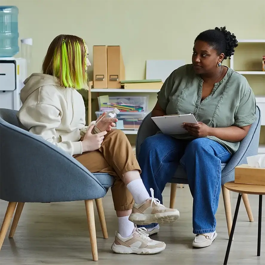 woman-social-worker1