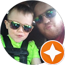 William Jarvis profile picture