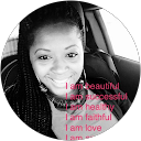 Mrs. Victorya Christmas profile picture