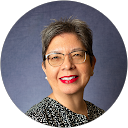 Veronica Shanks profile picture