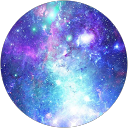 Alice LaMorte profile picture