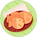 Katya T profile picture