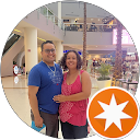 Joel Hernandez profile picture