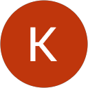 Kathy Gikas profile picture